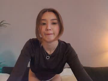 webcam girl sharasuo image #4130806