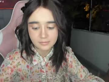 webcam girl sugar_troubl3 image #1483687