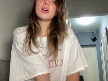 webcam girl angel_from_sky image #7729119