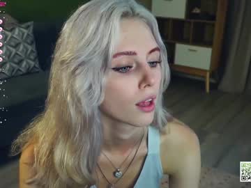webcam girl audreycarvin image #7586198