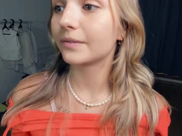 webcam girl melissakissaa image #5046816