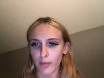 Cam for goodgirlliv
