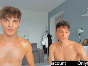 webcam man angelfrank image #2141138