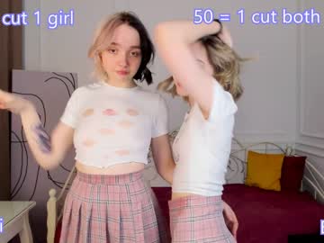 webcam couple elis__bae image #3497814