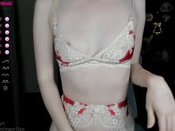 webcam girl merrilyn image #8512663