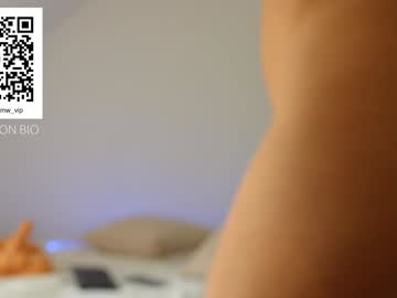 webcam girl miiiawallace image #9602963