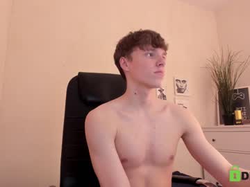 webcam man rishu_ image #3174960