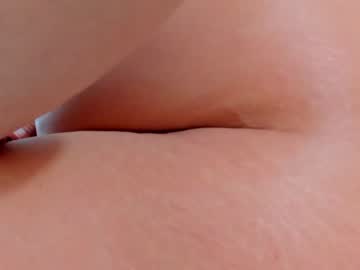 Cam for danna_mein