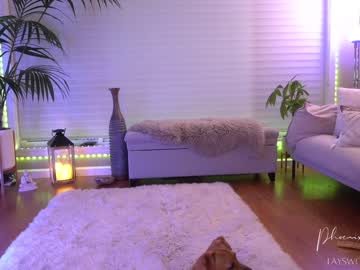 webcam girl phoenix_taylor image #1972722
