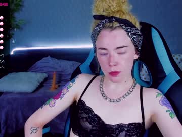 webcam girl sedwunder image #2172803