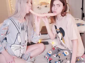 webcam couple cybermolly image #919394