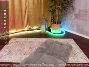 webcam girl emilygrey_ image #1828614
