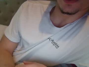webcam couple naughtynfunn2 image #854092