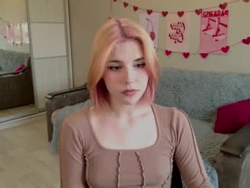 webcam tranny your_sissy_doll image #9486125