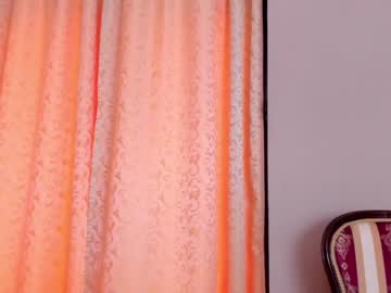 webcam girl elaanna image #1593568