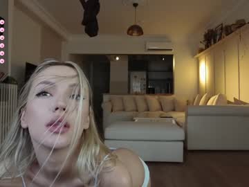 webcam girl kriss0leoo image #7680971