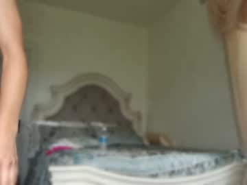 webcam girl littlegreekflower image #7069397