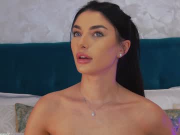 webcam girl mmmaaa1234 image #9019670