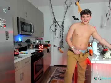 webcam man thejohnnystone image #162015