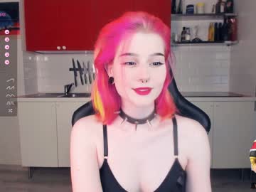 webcam girl alicentity image #5655548