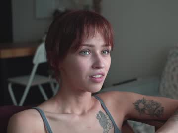webcam girl diruriru image #7123330