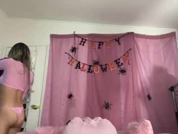 webcam girl giaavalentinee image #8068418