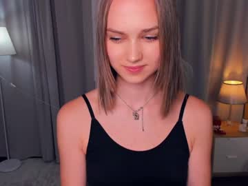 webcam girl maebulkley image #6736138
