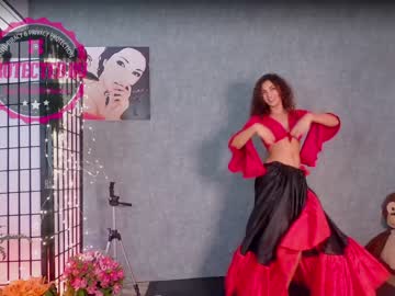 webcam girl monkeylina image #1199049