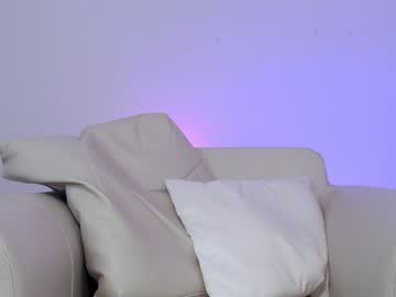 webcam girl shycinderella image #905209