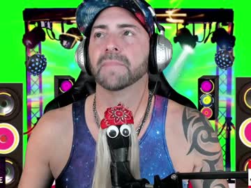 webcam man whaaaaaaaat image #1390137