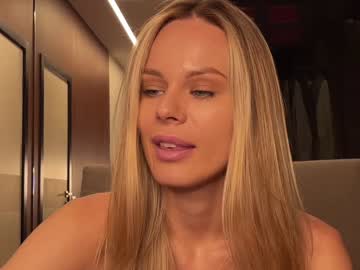 webcam girl nataliexxxfabio image #5216508