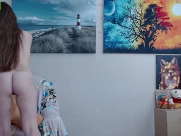 webcam girl sweet_sin_sati image #1822821