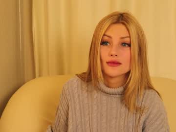 webcam girl bettyhudson image #1451474