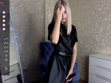 webcam girl sandra_cheeks image #5072022