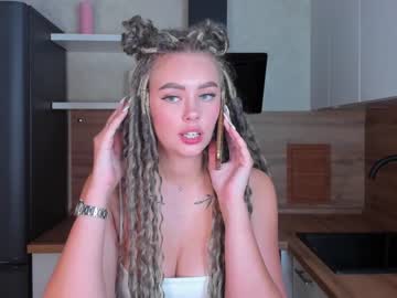 webcam girl 8a8y_nura image #589427