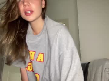 webcam girl angel_from_sky image #7856097