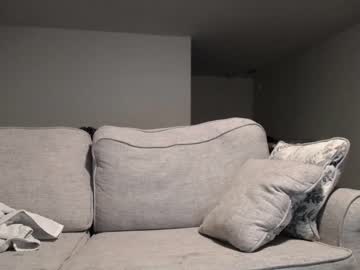 webcam man kylechat image #864484