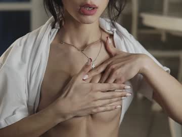 webcam girl neferpita image #8375307