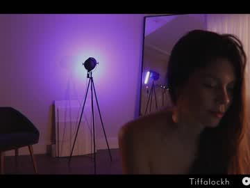 webcam girl tifalock_ image #2264499