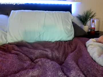 webcam girl badgrljade image #5002393
