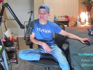 webcam man letsplayblake image #3399102