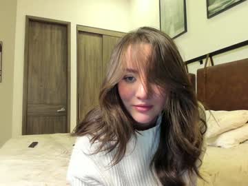 webcam girl lindabluee image #8624944