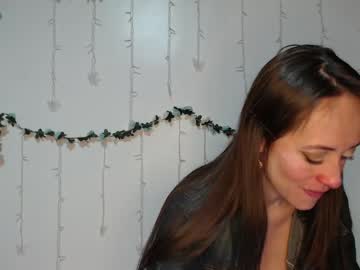 webcam girl amalett image #5140449