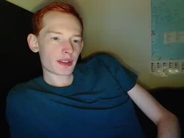 webcam man gudheadt image #1611546
