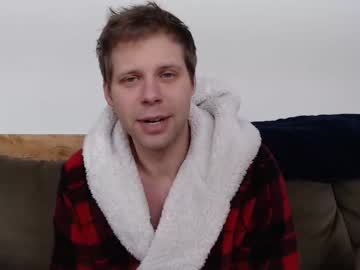 webcam man lancehardin image #1063564