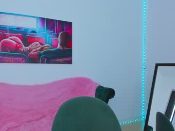 webcam girl 8a8y_nura image #5477955