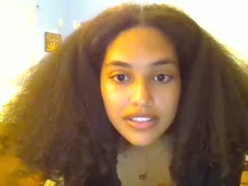 webcam couple princesapromise image #6733212