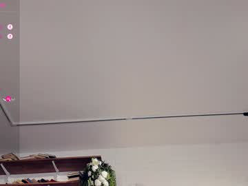 webcam girl riskyproject image #7581054