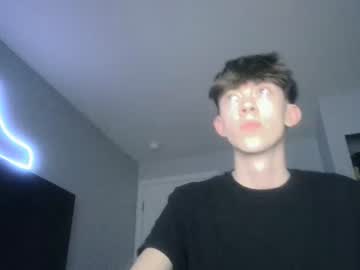 webcam man spooksyxhung image #6281505
