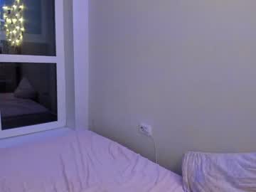 webcam couple sunsay_effie image #2078428